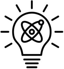 innovation