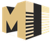 Hero icon badge