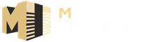 Mii-Porjects Logo